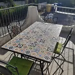 Aurora Giardini Naxos