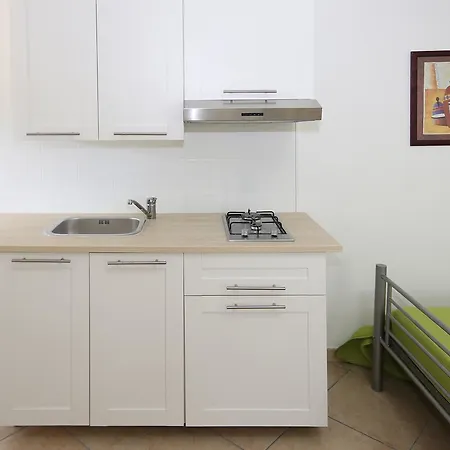 Aurora * Джардини-Наксос