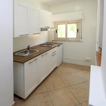 Aurora * Джардини-Наксос