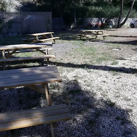 Aurora Джардини-Наксос