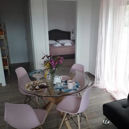 Aurora * Джардини-Наксос