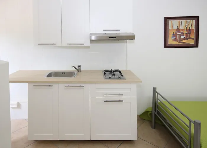 Aurora * Giardini Naxos