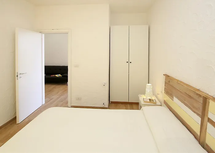 Aurora Giardini Naxos