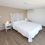 Apartment Aurora Giardini-Naxos