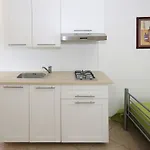 Aurora * Джардини-Наксос