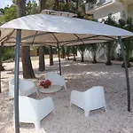 Aurora Apartment Giardini-Naxos