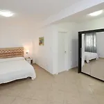 Aurora * Giardini-Naxos