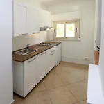 Aurora * Giardini-Naxos