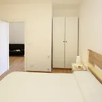 Aurora Giardini-Naxos