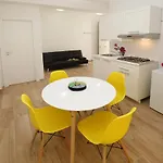 Aurora * Giardini-Naxos