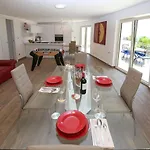 Apartment Aurora Giardini-Naxos