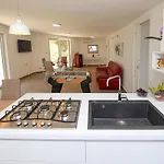 Aurora * Giardini-Naxos