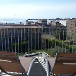 Apartment Aurora Giardini-Naxos