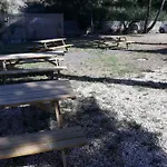 Aurora Giardini-Naxos