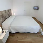 Aurora Apartment Giardini-Naxos