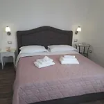 Aurora Giardini-Naxos