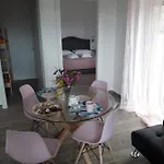 Aurora * Giardini-Naxos