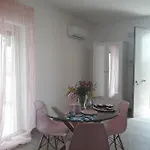 Aurora * Giardini-Naxos