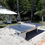 Apartment Aurora Giardini-Naxos