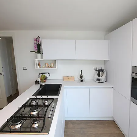 Aurora Giardini-Naxos