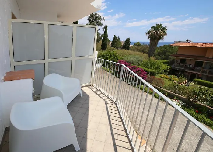 Aurora Appartamento *