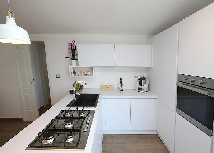 Aurora Giardini Naxos