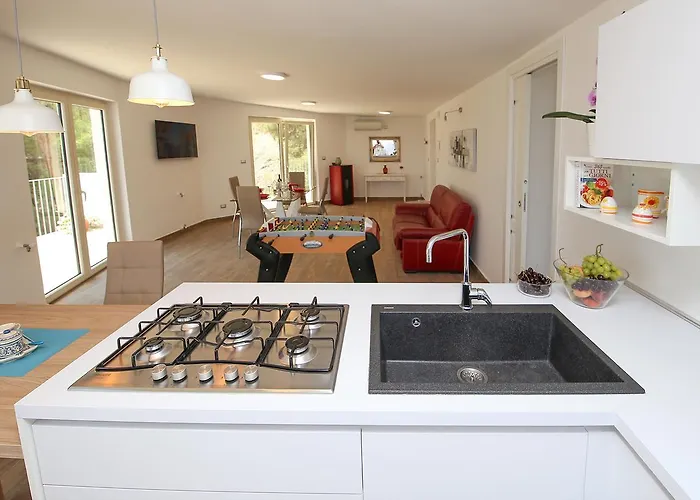 Aurora * Giardini Naxos