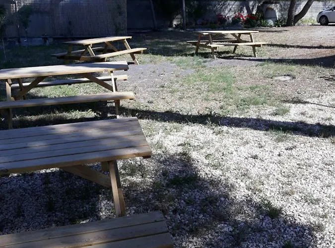 Aurora Giardini Naxos