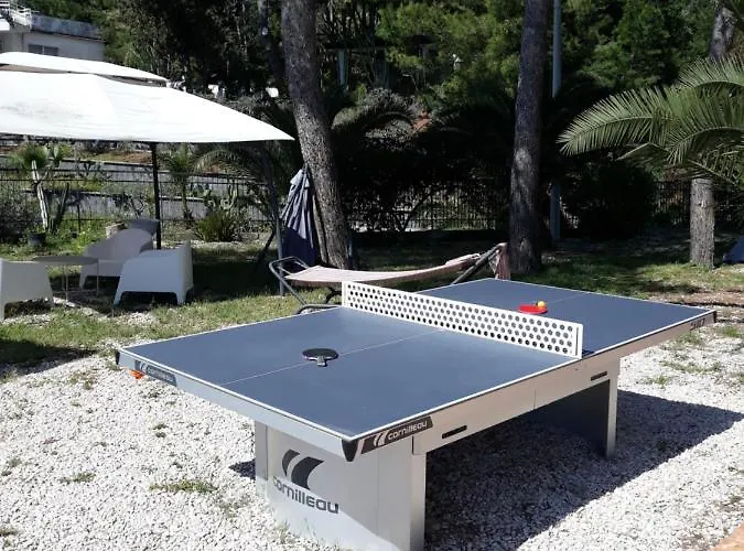 Appartamento Aurora Giardini Naxos